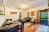 2/31 Norton Summit Road, Woodforde, SA 5072-Image