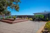 2/31 Norton Summit Road, Woodforde, SA 5072-Image