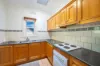 2/31 Norton Summit Road, Woodforde, SA 5072-Image