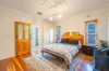 2/31 Norton Summit Road, Woodforde, SA 5072-Image