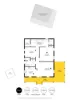 2/31 Norton Summit Road, Woodforde, SA 5072-Floorplan