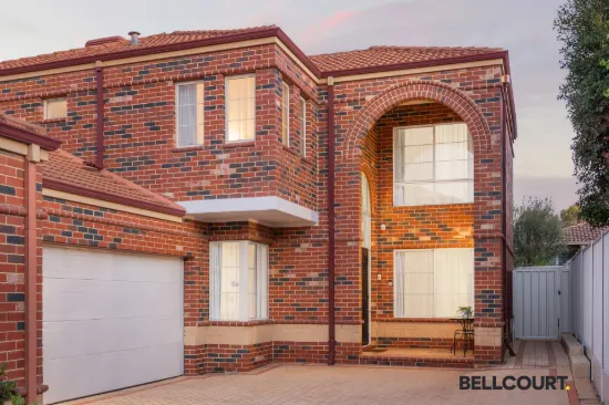 2/31 Renwick Street, South Perth, WA 6151