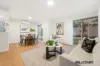 2/31 Renwick Street, South Perth, WA 6151-Image