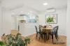 2/31 Renwick Street, South Perth, WA 6151-Image