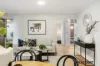 2/31 Renwick Street, South Perth, WA 6151-Image