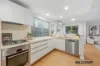 2/31 Renwick Street, South Perth, WA 6151-Image