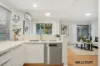 2/31 Renwick Street, South Perth, WA 6151-Image