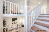 2/31 Renwick Street, South Perth, WA 6151-Image