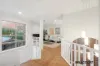 2/31 Renwick Street, South Perth, WA 6151-Image