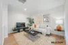 2/31 Renwick Street, South Perth, WA 6151-Image