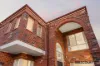 2/31 Renwick Street, South Perth, WA 6151-Image
