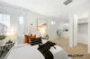 2/31 Renwick Street, South Perth, WA 6151-Image