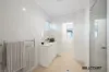 2/31 Renwick Street, South Perth, WA 6151-Image