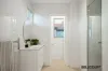 2/31 Renwick Street, South Perth, WA 6151-Image