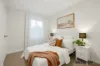 2/31 Renwick Street, South Perth, WA 6151-Image