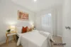 2/31 Renwick Street, South Perth, WA 6151-Image