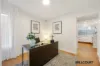2/31 Renwick Street, South Perth, WA 6151-Image
