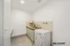 2/31 Renwick Street, South Perth, WA 6151-Image