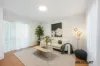 2/31 Renwick Street, South Perth, WA 6151-Image