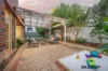 2/31 Renwick Street, South Perth, WA 6151-Image