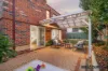 2/31 Renwick Street, South Perth, WA 6151-Image