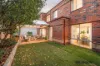 2/31 Renwick Street, South Perth, WA 6151-Image
