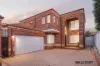 2/31 Renwick Street, South Perth, WA 6151-Image