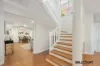 2/31 Renwick Street, South Perth, WA 6151-Image