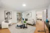 2/31 Renwick Street, South Perth, WA 6151-Image