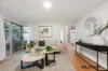 2/31 Renwick Street, South Perth, WA 6151-Image