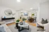 2/31 Renwick Street, South Perth, WA 6151-Image