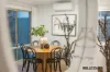 2/31 Renwick Street, South Perth, WA 6151-Image
