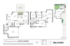 2/31 Renwick Street, South Perth, WA 6151-Floorplan
