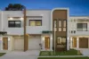 2/31 Reserve Road, Casula, NSW 2170