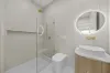 2/31 Reserve Road, Casula, NSW 2170-Image
