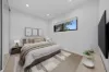 2/31 Reserve Road, Casula, NSW 2170-Image