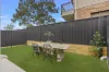 2/31 Reserve Road, Casula, NSW 2170-Image