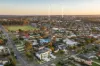 2/31 Reserve Road, Casula, NSW 2170-Image