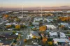 2/31 Reserve Road, Casula, NSW 2170-Image