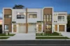 2/31 Reserve Road, Casula, NSW 2170-Image