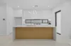 2/31 Reserve Road, Casula, NSW 2170-Image