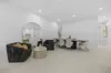 2/31 Reserve Road, Casula, NSW 2170-Image