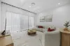 2/31 Reserve Road, Casula, NSW 2170-Image