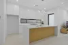 2/31 Reserve Road, Casula, NSW 2170-Image