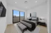 2/31 Reserve Road, Casula, NSW 2170-Image