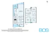2/31 Reserve Road, Casula, NSW 2170-Floorplan