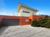2/31 Roberts Road, Belmont, Vic 3216