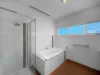2/31 Roberts Road, Belmont, Vic 3216-Image