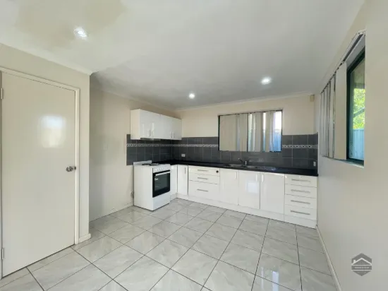 2/31 Spoonbill Crescent, South Hedland, WA 6722