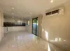 2/31 Spoonbill Crescent, South Hedland, WA 6722-Image